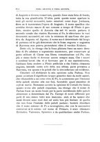 giornale/BVE0536396/1913/unico/00000636