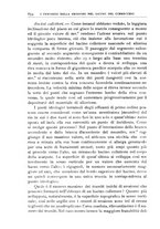 giornale/BVE0536396/1913/unico/00000678