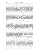 giornale/BVE0536396/1913/unico/00000704