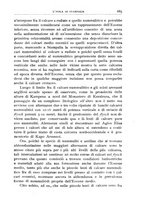 giornale/BVE0536396/1913/unico/00000709