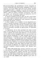 giornale/BVE0536396/1913/unico/00000711