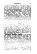 giornale/BVE0536396/1913/unico/00000721