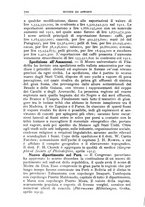 giornale/BVE0536396/1913/unico/00000724