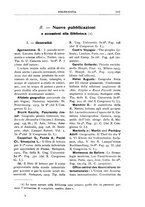 giornale/BVE0536396/1913/unico/00000731