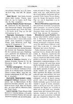 giornale/BVE0536396/1913/unico/00000733