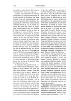 giornale/BVE0536396/1913/unico/00000734