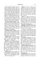 giornale/BVE0536396/1913/unico/00000735