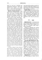 giornale/BVE0536396/1913/unico/00000736