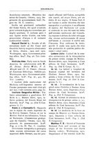 giornale/BVE0536396/1913/unico/00000739