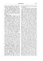 giornale/BVE0536396/1913/unico/00000741