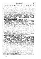 giornale/BVE0536396/1913/unico/00000747