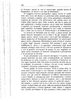 giornale/BVE0536396/1913/unico/00000774