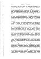 giornale/BVE0536396/1913/unico/00000792