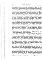 giornale/BVE0536396/1913/unico/00000796