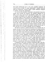 giornale/BVE0536396/1913/unico/00000800