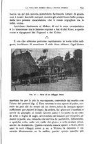 giornale/BVE0536396/1913/unico/00000821