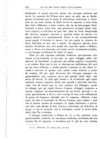 giornale/BVE0536396/1913/unico/00000822