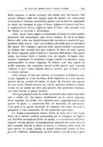 giornale/BVE0536396/1913/unico/00000829