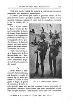 giornale/BVE0536396/1913/unico/00000835