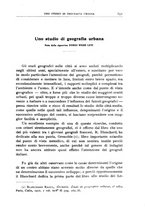 giornale/BVE0536396/1913/unico/00000837