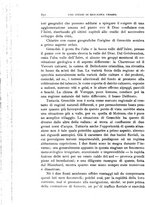 giornale/BVE0536396/1913/unico/00000838
