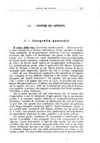 giornale/BVE0536396/1913/unico/00000843