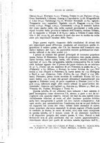 giornale/BVE0536396/1913/unico/00000846
