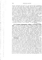giornale/BVE0536396/1913/unico/00000848