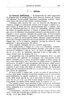 giornale/BVE0536396/1913/unico/00000851