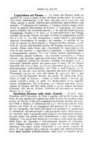giornale/BVE0536396/1913/unico/00000853