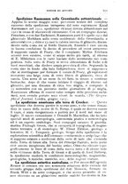 giornale/BVE0536396/1913/unico/00000857