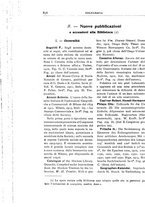 giornale/BVE0536396/1913/unico/00000864