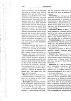 giornale/BVE0536396/1913/unico/00000866