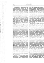 giornale/BVE0536396/1913/unico/00000870