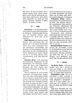 giornale/BVE0536396/1913/unico/00000872