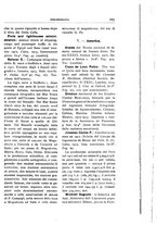 giornale/BVE0536396/1913/unico/00000873