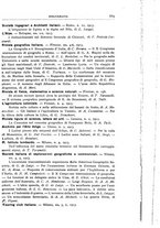giornale/BVE0536396/1913/unico/00000875