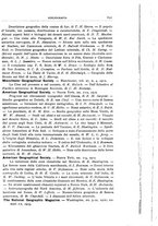 giornale/BVE0536396/1913/unico/00000877