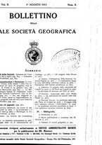 giornale/BVE0536396/1913/unico/00000883
