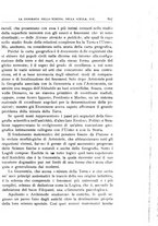 giornale/BVE0536396/1913/unico/00000889