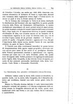 giornale/BVE0536396/1913/unico/00000891