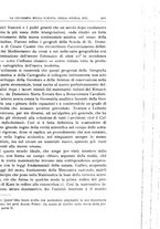 giornale/BVE0536396/1913/unico/00000893