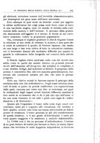 giornale/BVE0536396/1913/unico/00000897