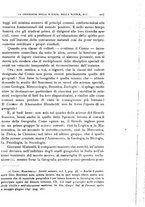 giornale/BVE0536396/1913/unico/00000899