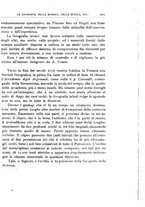 giornale/BVE0536396/1913/unico/00000901