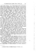 giornale/BVE0536396/1913/unico/00000903