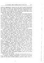 giornale/BVE0536396/1913/unico/00000905