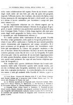 giornale/BVE0536396/1913/unico/00000907
