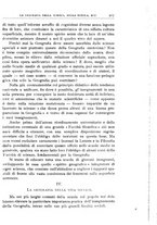 giornale/BVE0536396/1913/unico/00000909