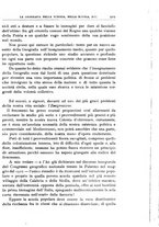 giornale/BVE0536396/1913/unico/00000911